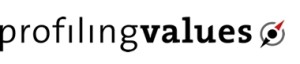Hella Ackermann profilingvalues
